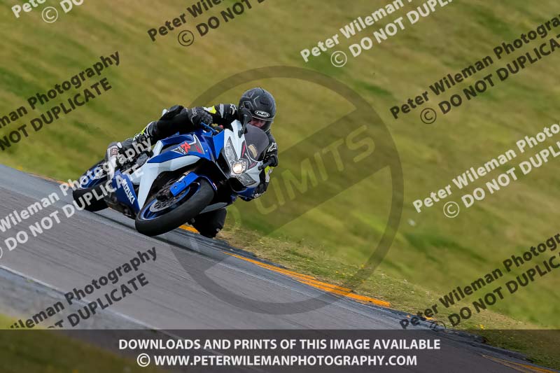 PJ Motorsport 2019;anglesey no limits trackday;anglesey photographs;anglesey trackday photographs;enduro digital images;event digital images;eventdigitalimages;no limits trackdays;peter wileman photography;racing digital images;trac mon;trackday digital images;trackday photos;ty croes